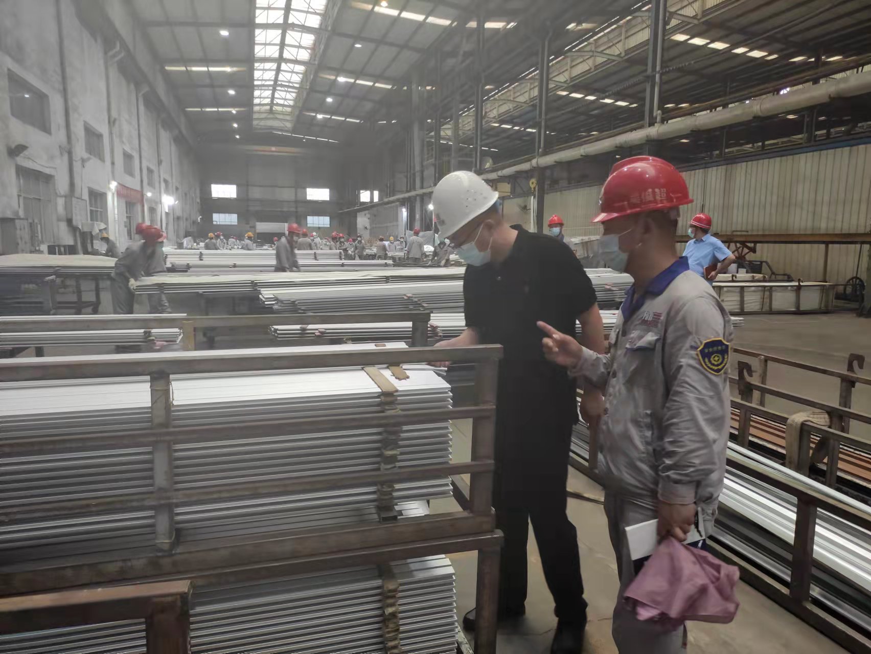 1658395530196881.jpg 中信渤海鋁業(yè)2022.7.18-3.jpg